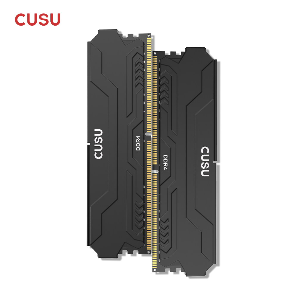 CUSU Memoria Ram DDR4 8gb 16gb - Khadas Vim4 8Gb recension och pris