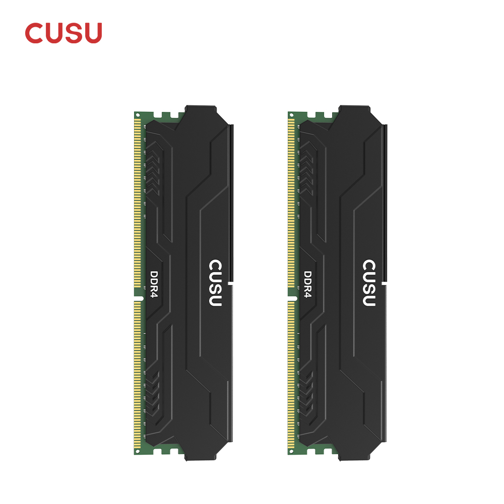 CUSU Memoria Ram DDR4 8gb 16gb - Khadas Vim4 8Gb recension och pris